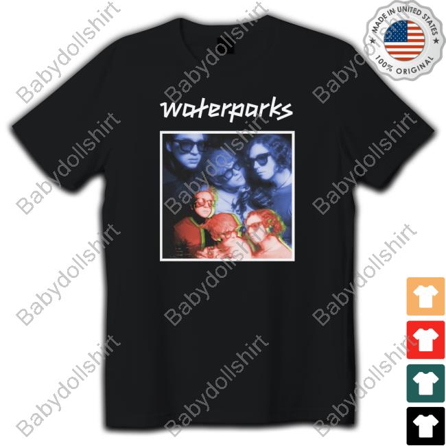 Intellectual Property 2 Merch Trinity Essential T Shirt