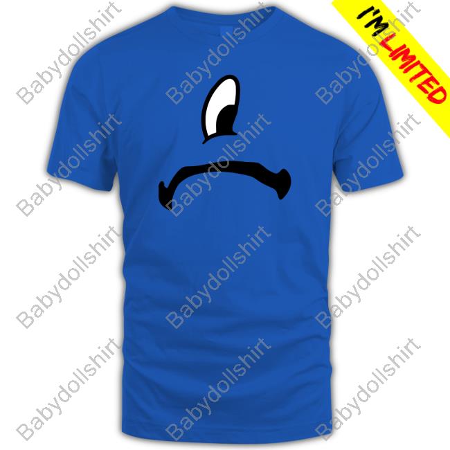 Red Heart Shirt Un Verano Sin Ti Merch Shirt