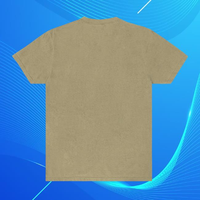 Ghost Space Shirt 2024 Ghost Space New T-Shirt
