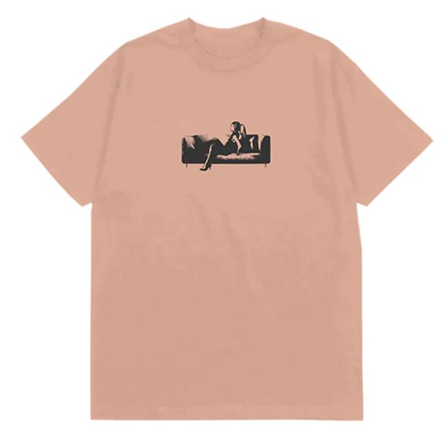 Official ∞☼ T-Shirt Shirt