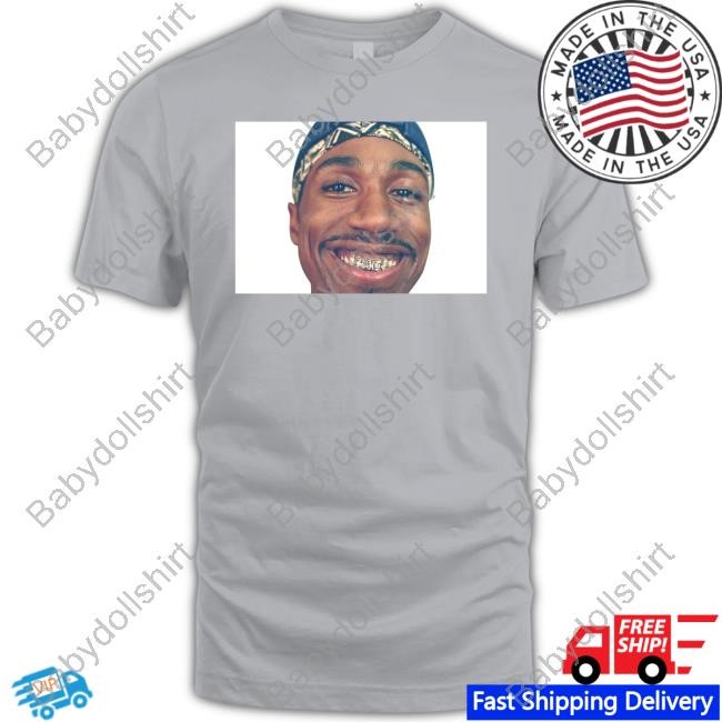 Al Shearer I Need $ Hoodie
