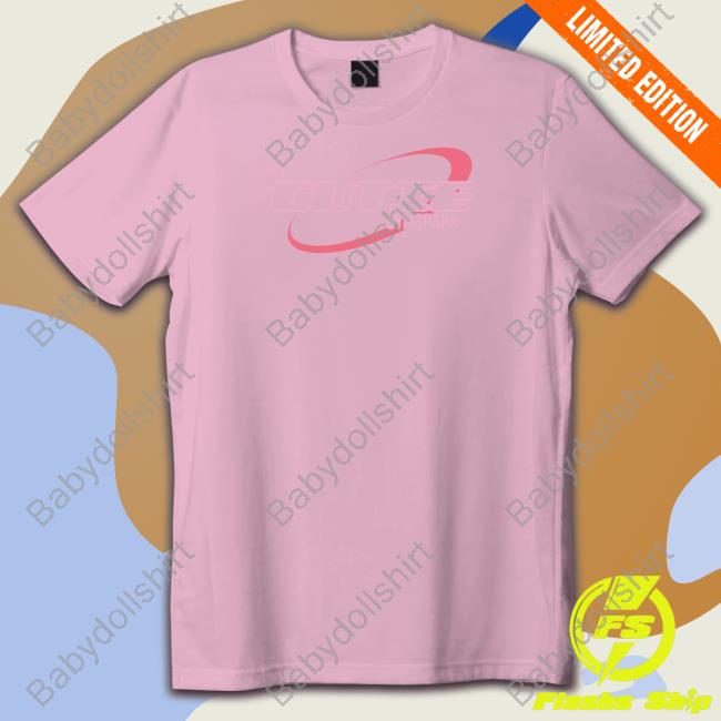 Official Rae Cutie Gymshark Shirts Valkyrae