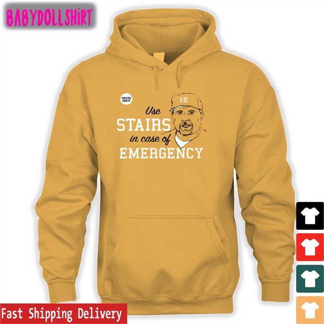Pat Gallen Mike Meech Poshmark Merch Rare Phillies Matt Stairs Moon Shot Use Stairs In Case Of Emergency Shirt Poshmark Merch Pat Gallen Mike Meech Rare Phillies Matt Stairs Moon Shot Use Stairs In Case Of Emergency Shirt