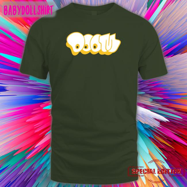 Gas Drawls Store Mf Doom Throw T Shirt Pigeons & Planes