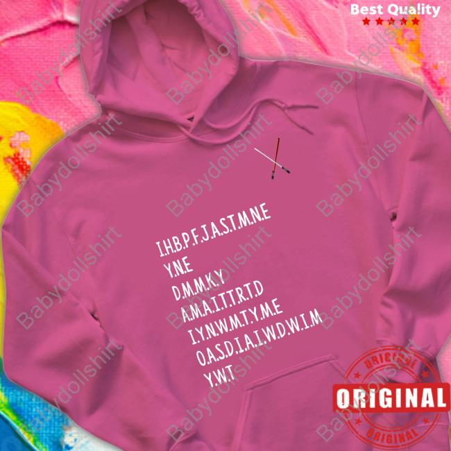 Ihbpfjastmne Yne Dmnky Amaittrtd Iynwmtyme Oasdiaiwdwim Ywt Sweatshirt Prequel Memes