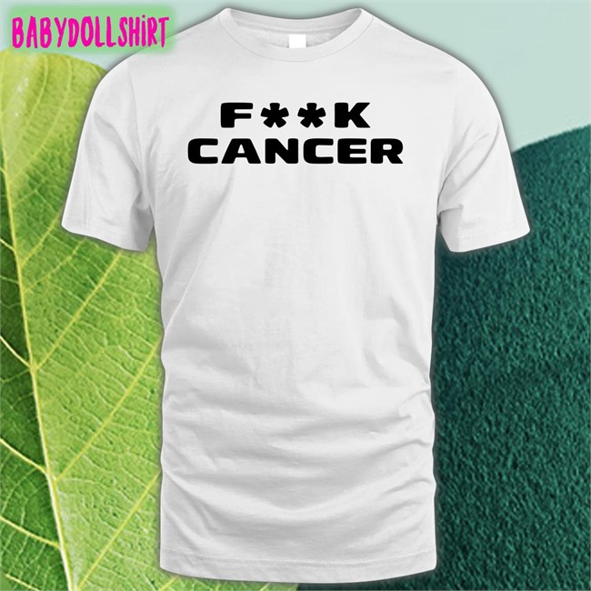 Fcdallas FK Cancer Shirt Paul Arriola