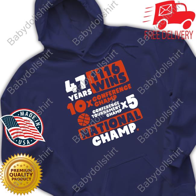 Official Breakingt Merch Jim Boeheim Upstate Legend Shirt