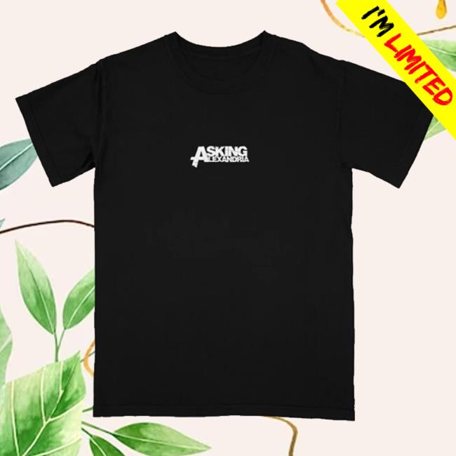 Dark Void Top Shirt