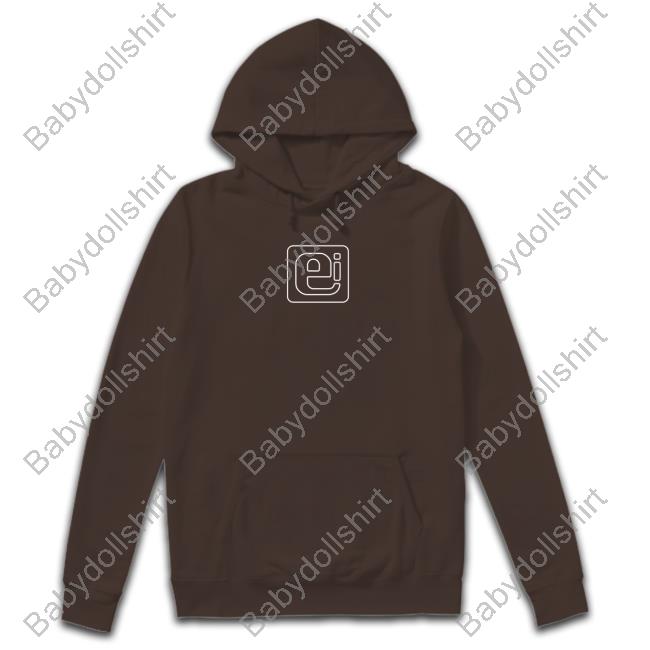 Emergency Intercom Merch Emergency Intercom Logo Shirt Emergencyintercom