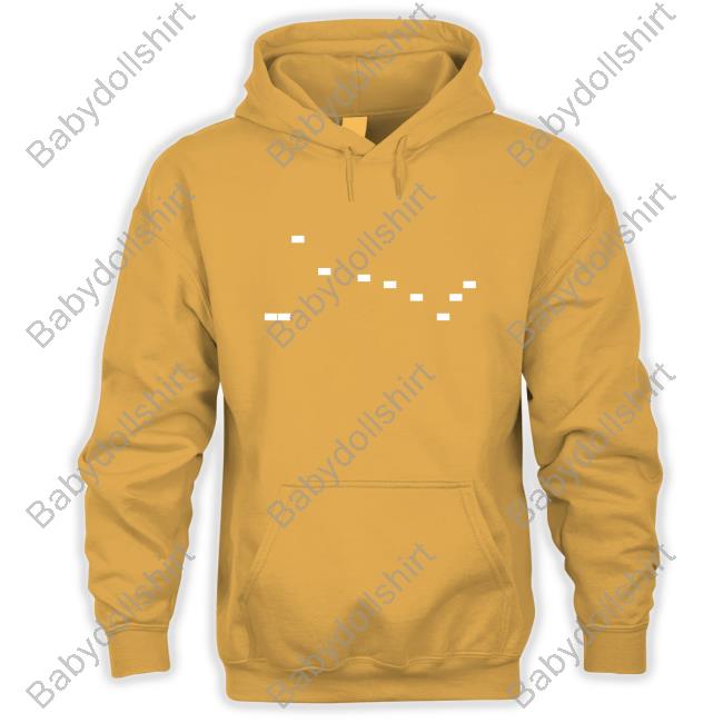 Limited Edition JummBox Shirt