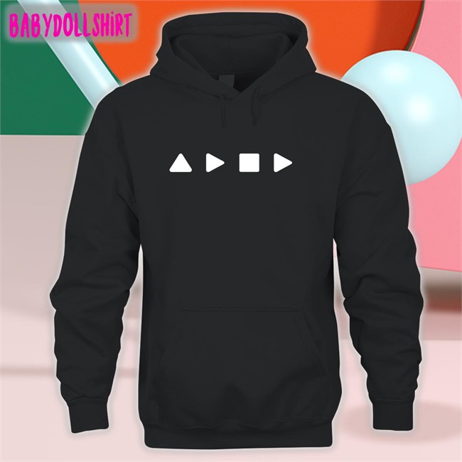 Adhd Jesse Shop Adhd Symbols Shirt