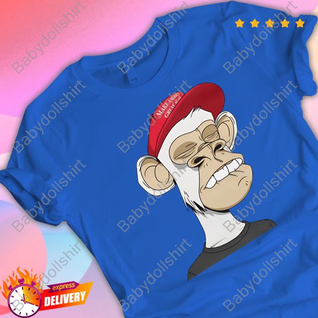 Shaneyyricch NFT Crewneck Sweatshirt