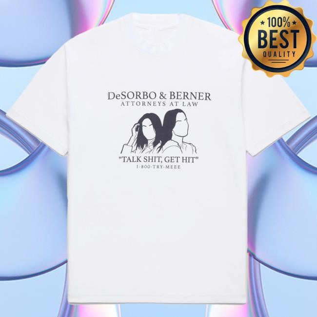 Legal S/s Shirt White Giggly Squad