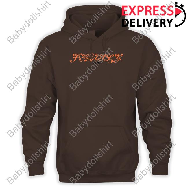 Mitski Stats Mitski Family Shirt Official Mitski Family Hoodie