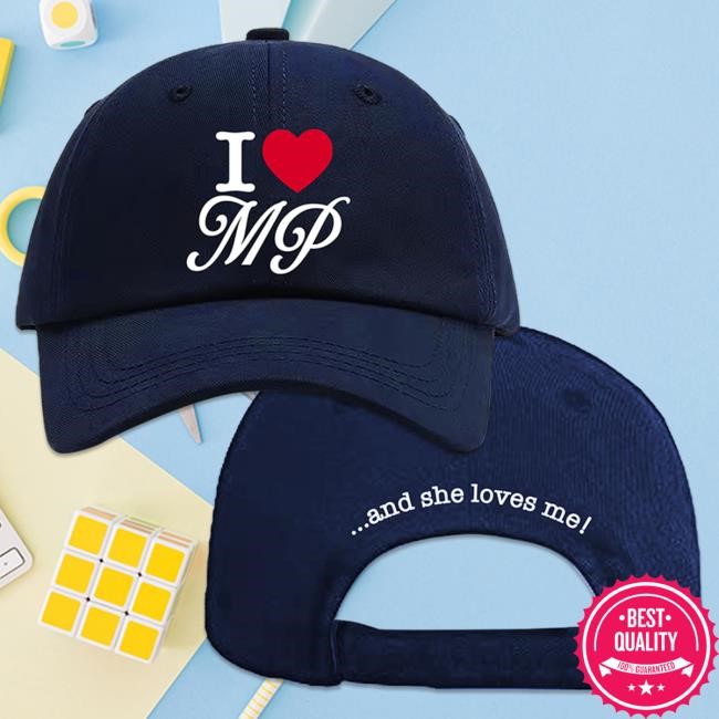 Maisie Peters Won The Breakup Hat Maisie Peters Merch