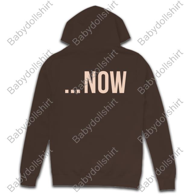 Official Jlo Jennifer Lopez Store Merch Now Black Tee Jennifer Lopez Now Black T Shirt