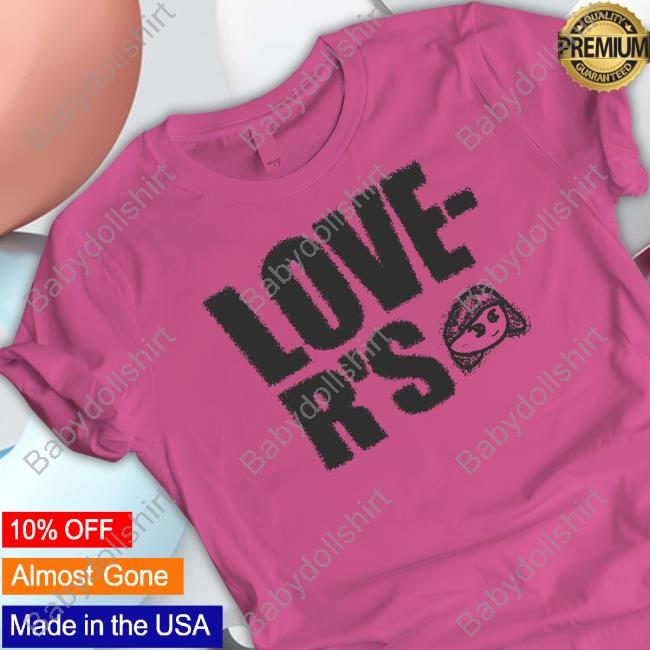 Kanye West Milady Love-R's Bootleg Shirts Rugshark