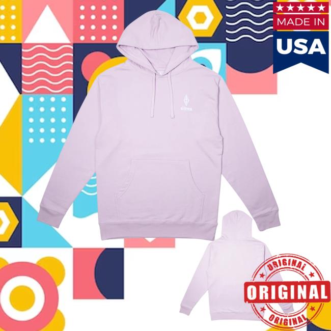 Official The Sims Merch Shop The Sims™ Sweatshirt TheSims