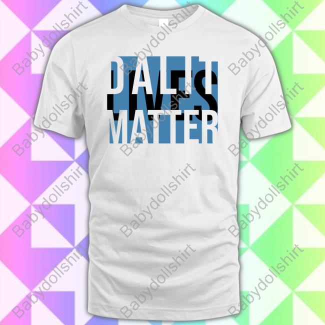 Dalit Lives Matter Original T Shirt