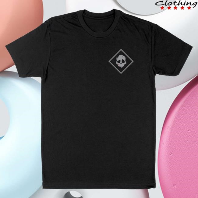Official Dear Mom I'm Dead Shop Buck Up | Attractive Shirt Dearmomimdead