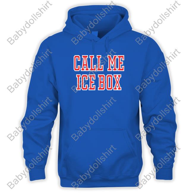 Official Pat Mcafee Jj Watt Homage Merch Call Me Icebox T Shirts