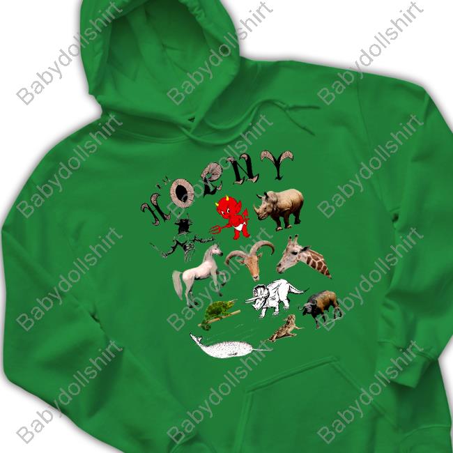 I'm Horny TShirts Shirts That Go Hard