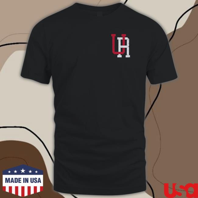 Official Barstoolsports ur vintage Hoodie