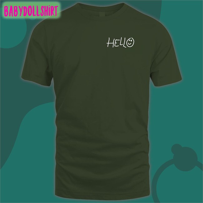 Superyaki Merch Hello A Super Yaki Halloween Tee Super Yaki Ii Monsters Unleashed Hello A Super Yaki Halloween Hoodie