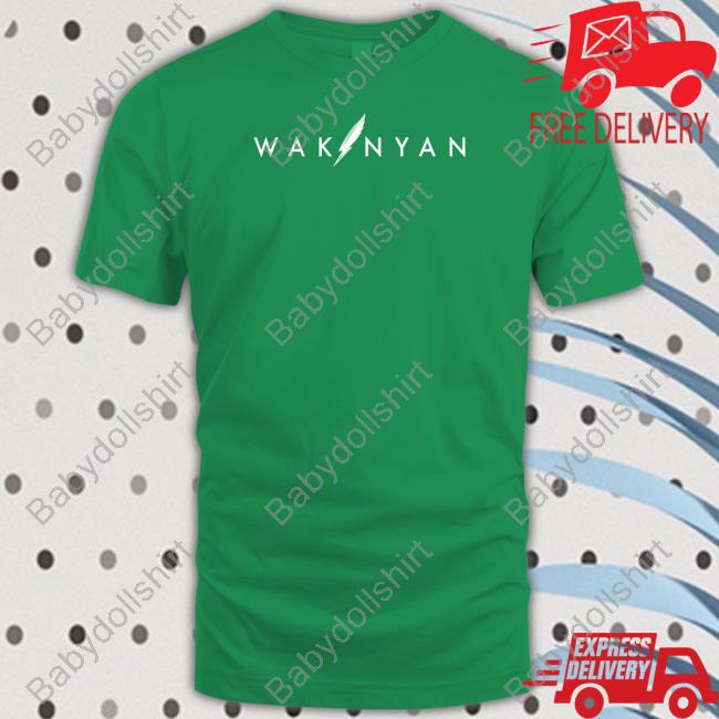 Original Wakinyan Sweatshirt