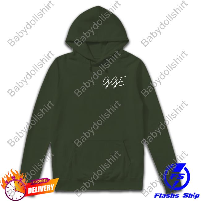Official Girls Gotta Eat Cursive Shirt Girls Gotta Eat Merch Girls Gotta Eat Cursive Hoodie