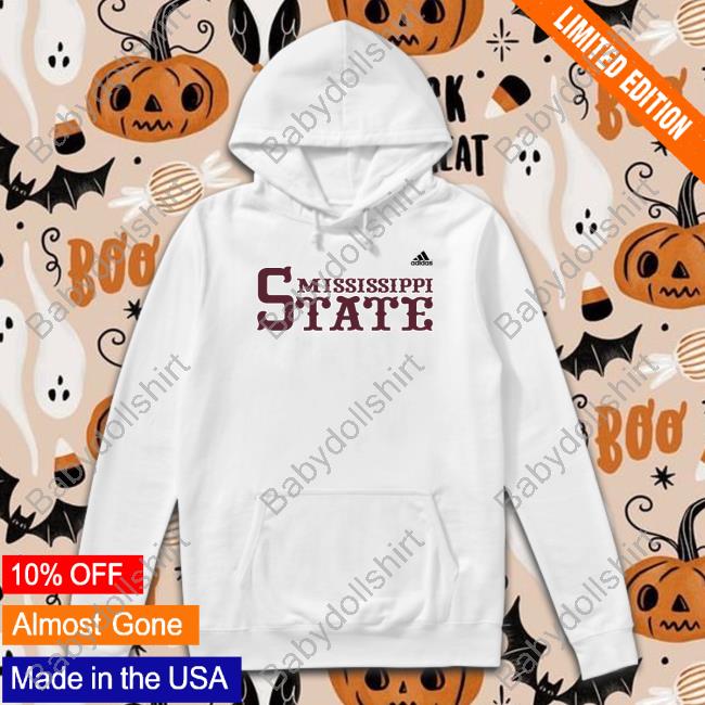 Mississippi State Shirts