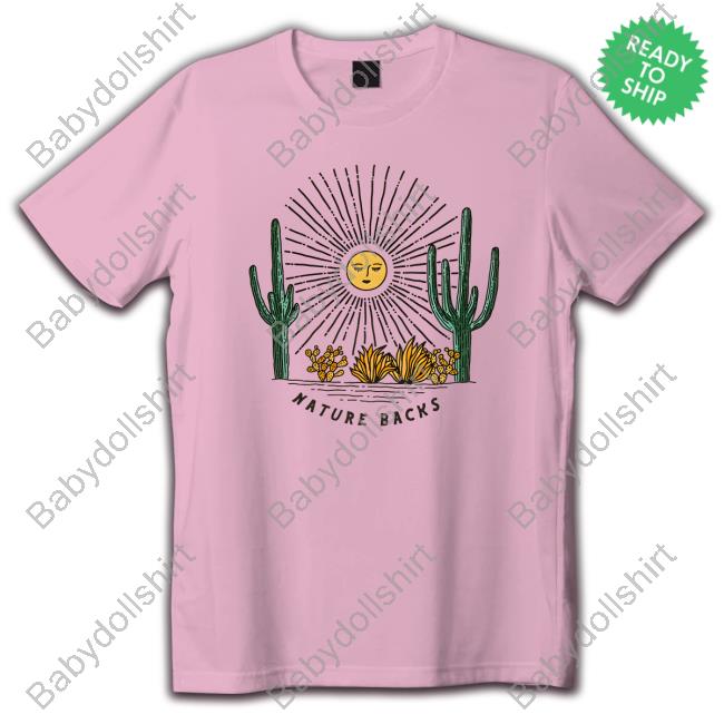 Experience The Moment Saguaro Sweater