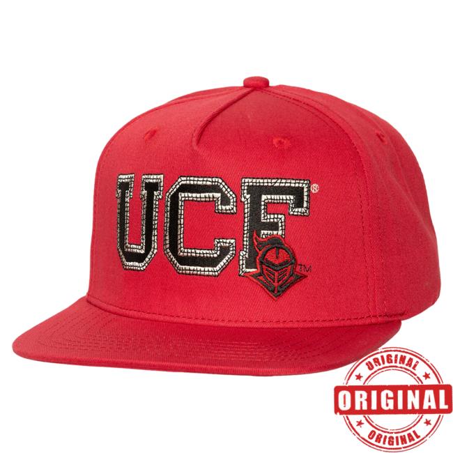 Official Travis Scott Utopia Merch Store CJ X M&N X UCF Hat Travis Scott Apparel Clothing TravisScott