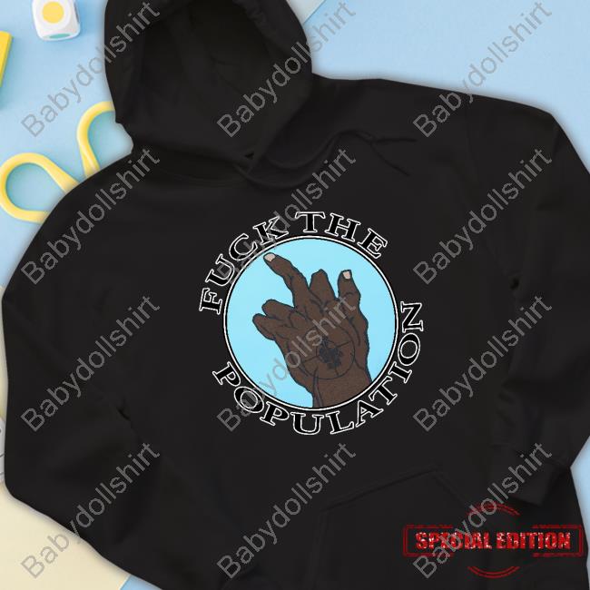 Official FPT Cyco Tee