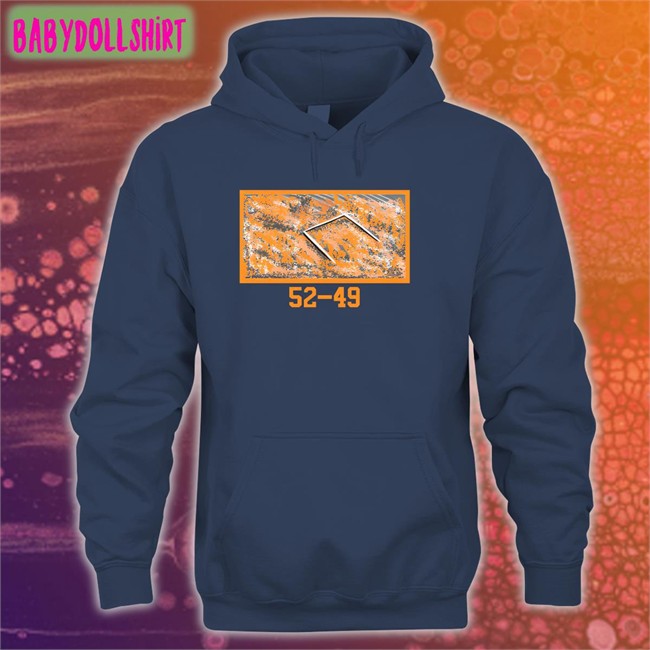 52-49 Goal Post Long Sleeve