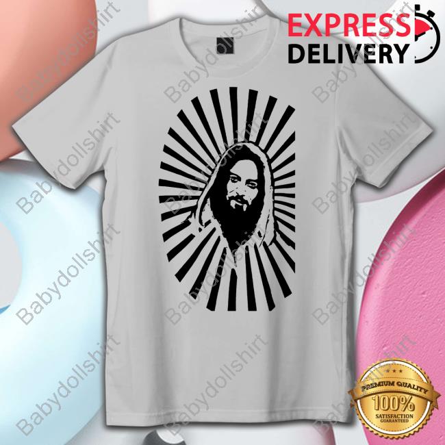 #SaveWarriorNun Shirt William Miller