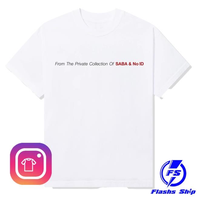 Sabapivot Dates T Shirt