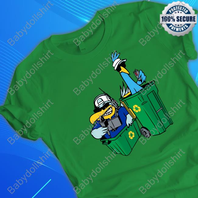 Birdie Juice The People’S Birdies Shirts