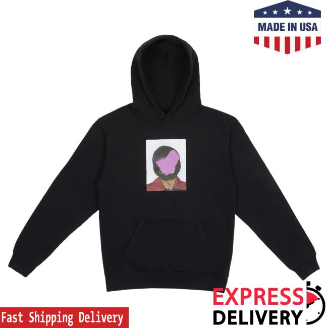 Official Rosalia Merch Store Rosalia La Fama TW Black Crew Rosalia Apparel Clothing Shop