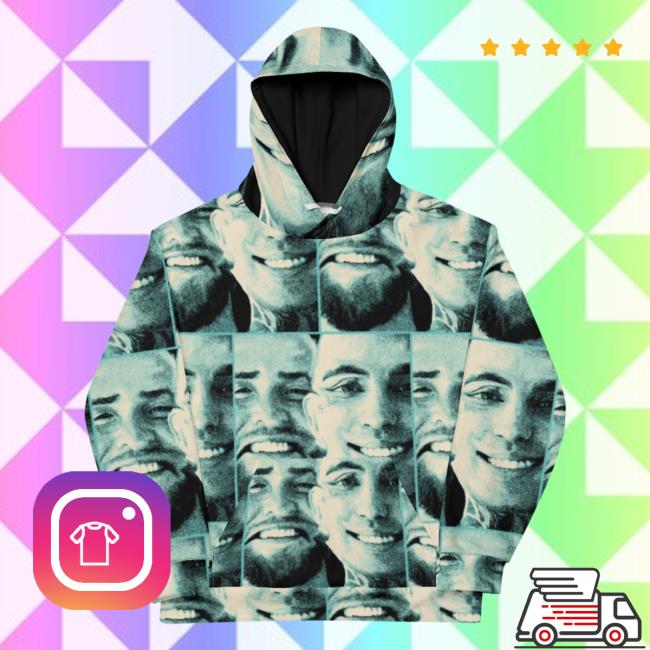 Mansionz Merch Mansionz 2 Crewneck Sweatshirt