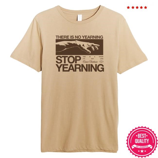 Official Connor Tomlinson Merch Store Connor Tomlinson Loneliness Yearning Midweight Tshirt