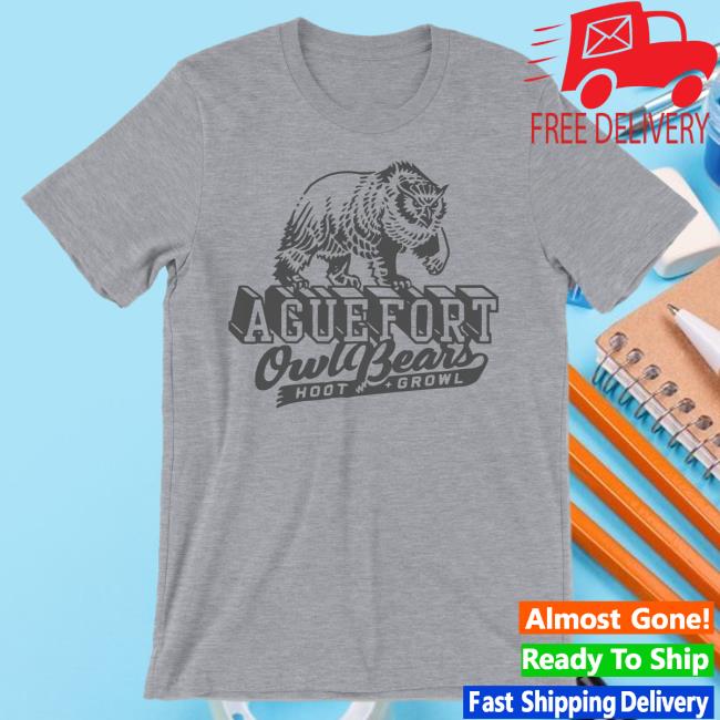 Official Dropout Tv Dropout Merch Store Shop Dimension 20 Fantasy High Owlbears Tees Dropouttv