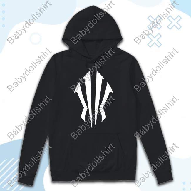 Kyrie Irving Signature Logo T Shirts