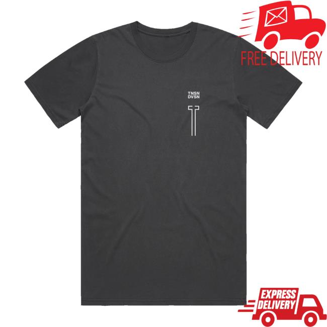 Official Brutal Truth Top Shirt