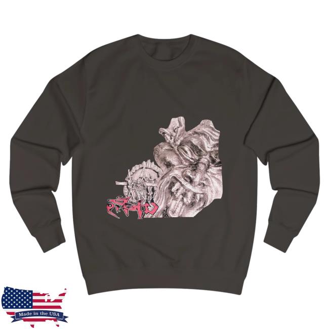 Official Travis Scott Utopia Merch Store Travis Scott Utopia Maximus Shirts Utopia Shop Travis Scott Apparel Clothing TravisScott