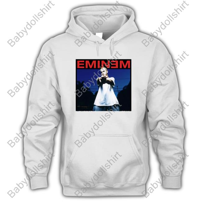Official Powerline Tees