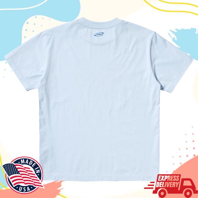 Find Your TREASURE UT DARARI Shirt Official Find Your TREASURE UT (Short-Sleeve Graphic Shirt) (DARARI)