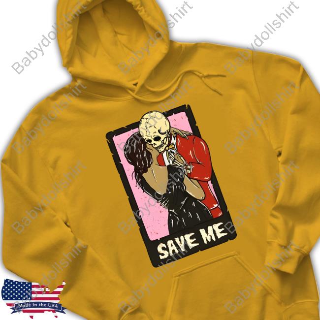 Xxxmeezy Save Me Skull Shirts Xxxmeezy Save Me Skull Tee Shirt