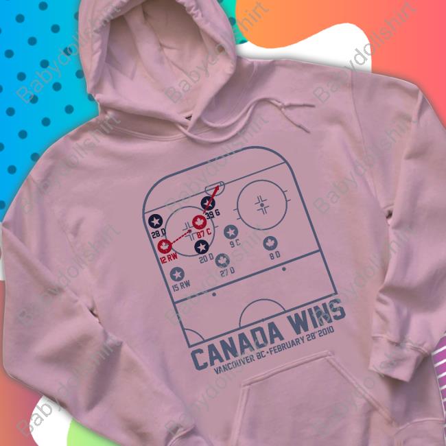 Roots Merch Canada Wins Hockey T Shirt Hitthepost Official Roots Merch Canada Wins Hockey T Shirt