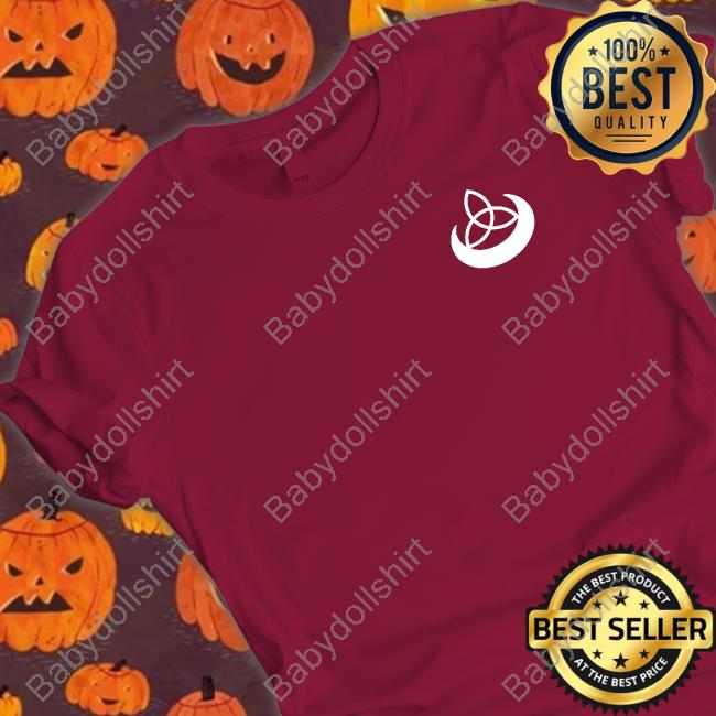 Ericdoa Merch Logo Hooded Sweatshirt Patient Zero